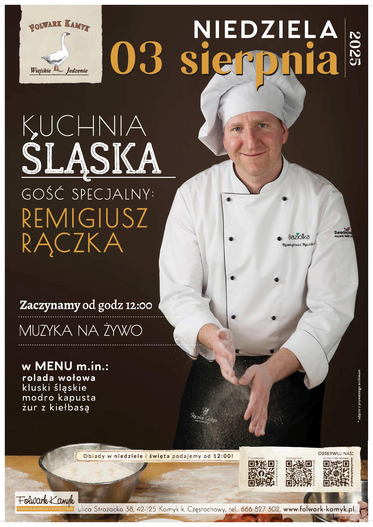 remigiusz raczka_plakat.jpg (247 KB)